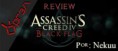 /album/fotogaleria/review-ac4bf-jpg1/